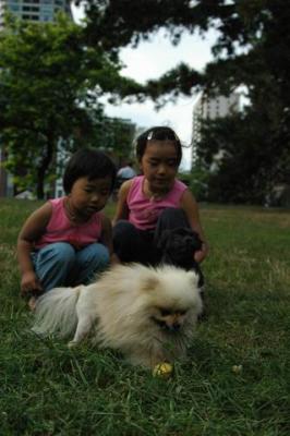 Aug22a_04_127.JPG