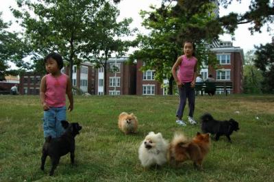 Aug22a_04_146.JPG