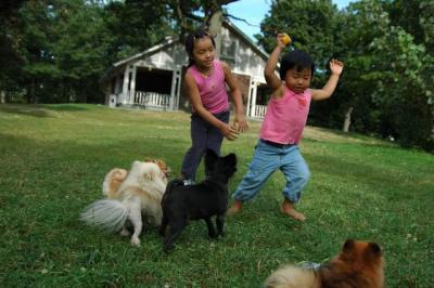 Aug22a_04_186.JPG