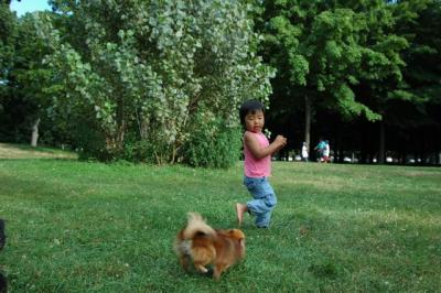 Aug22a_04_189.JPG