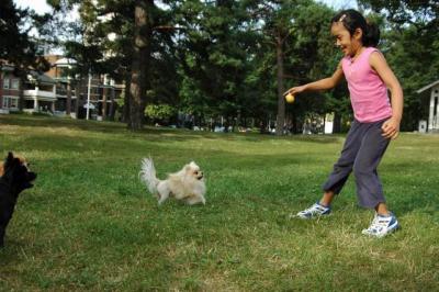 Aug22a_04_223.JPG