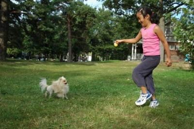 Aug22a_04_224.JPG