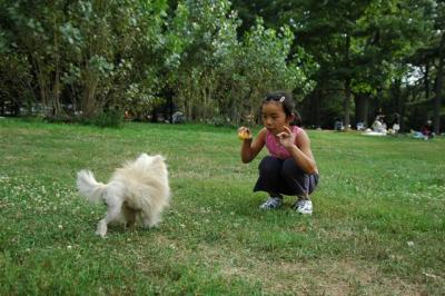 Aug22a_04_239.JPG