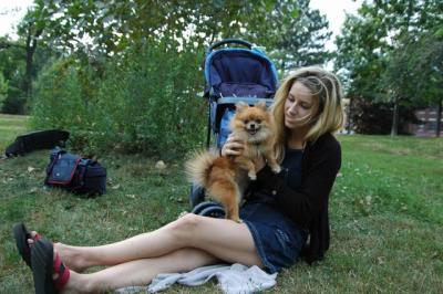 Aug22a_04_243.JPG