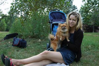 Aug22a_04_246.JPG