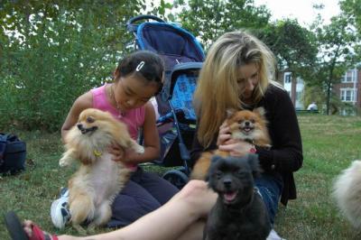 Aug22a_04_282.JPG