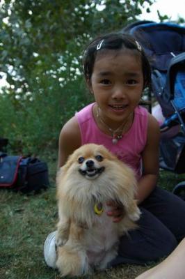 Aug22a_04_294.JPG