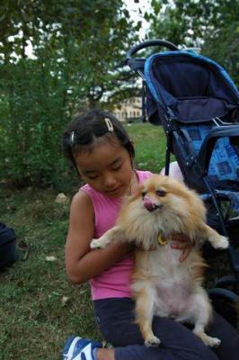 Aug22a_04_298.JPG