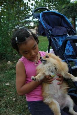 Aug22a_04_299.JPG