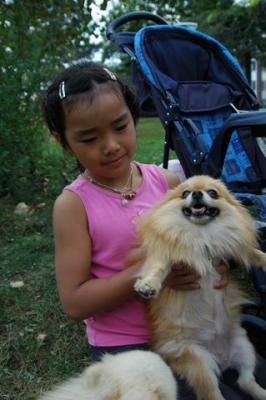 Aug22a_04_301.JPG