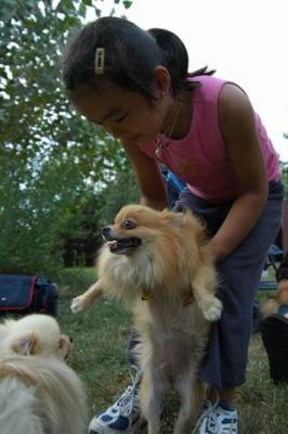 Aug22a_04_319.JPG