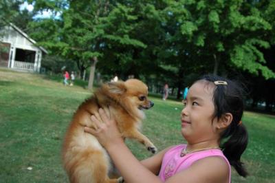 Aug22a_04_350.JPG