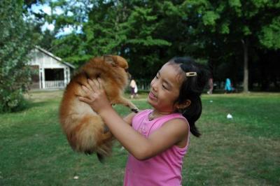Aug22a_04_353.JPG