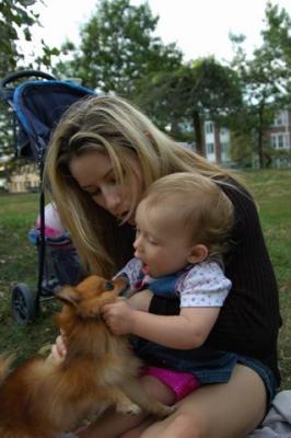 Aug22a_04_372.JPG