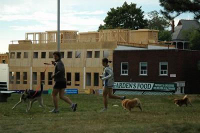Aug22a_04_636.JPG