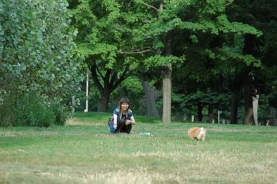 Aug22b_04_265.JPG