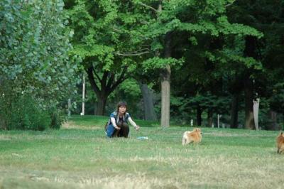 Aug22b_04_271.JPG