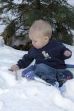 touching-snow_7712aw.jpg