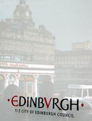 u8/bmcmorrow/medium/32758658.scotland159.jpg