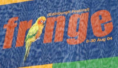 u8/bmcmorrow/medium/32758660.scotland170.jpg