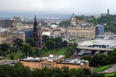 u8/bmcmorrow/medium/32758718.scotland287.jpg