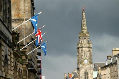 u8/bmcmorrow/medium/32758743.scotland347.jpg
