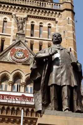 u8/bmcmorrow/medium/37341892.DSC_0131.jpg