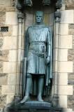Robert the Bruce (1274-1329)