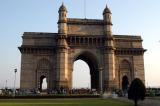 Gateway of India, Mumbai