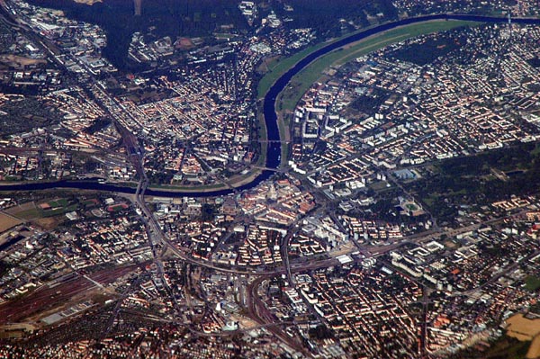 Dresden, Germany