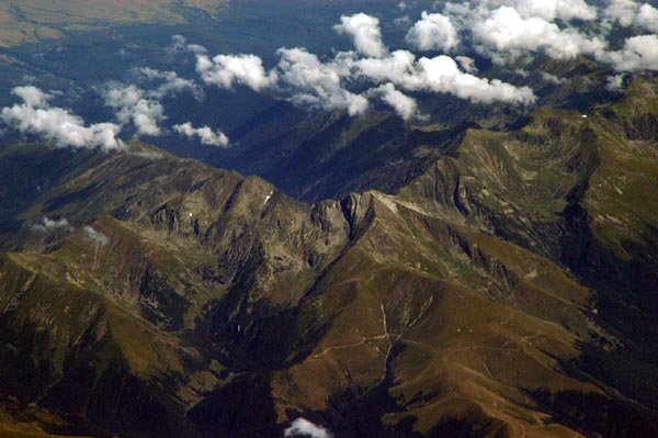 Transylvania, Romania