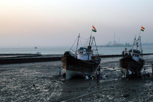 Elephanta