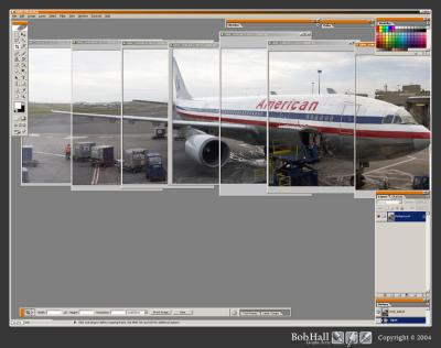 02-Stitching-in-Photoshop.jpg