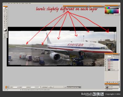 06-Stitching-in-Photoshop.jpg