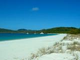 Whitehaven Beach