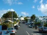 Ponsonby