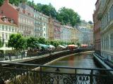 Karlovy Vary