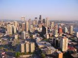 Seattle Skyline.jpg