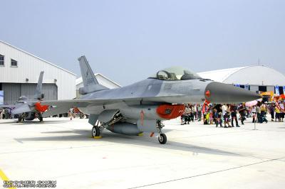 u8/boogier/medium/32760471.DSC_7132.jpg