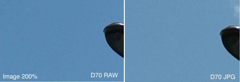 compar_bruit_et _couleurs_RAW_vs_jpg_D70.jpg