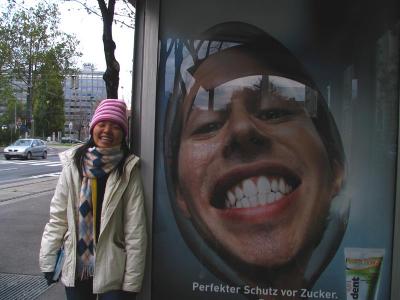 Wien IMG_0939.JPG