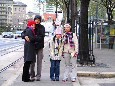 Wien IMG_2260.jpg
