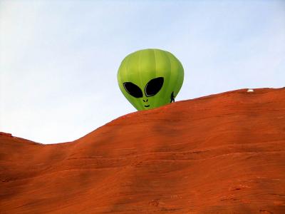 u8/bre/medium/37221941.Alien.jpg