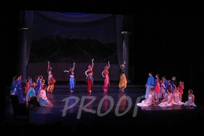IMG_3099.jpg