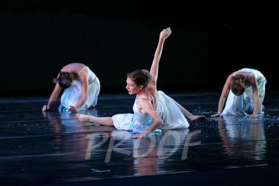 IMG_1684.jpg
