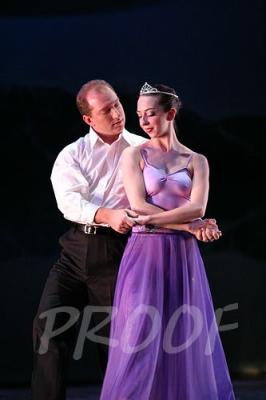 IMG_1914.jpg