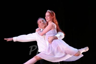 IMG_1937-adj.jpg