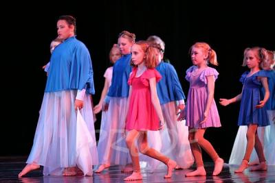 IMG_1967.jpg