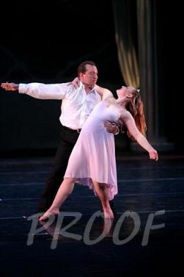 IMG_2361-adj.jpg