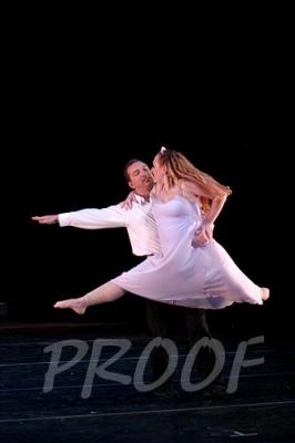 IMG_2364-adj.jpg